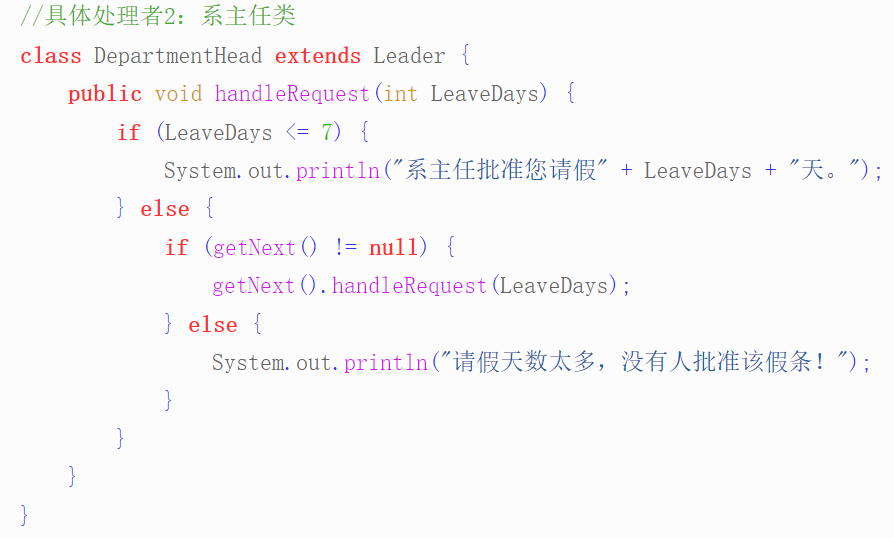 Pasted image 20241111224038.png